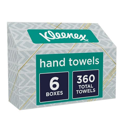 walmart hand towels|disposable paper hand towels walmart.